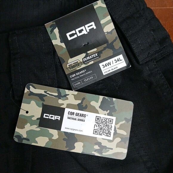 Sold - Picture 3 of 7